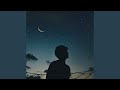 Zaroor X Ishq Di Baajiyaan