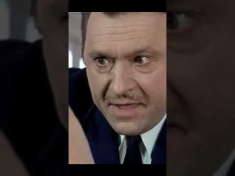 Hibernatus (1969) "Je m'en fous! Voilà!" - Hibernatus  #louisdefunes #claudepieplu #hibernatus