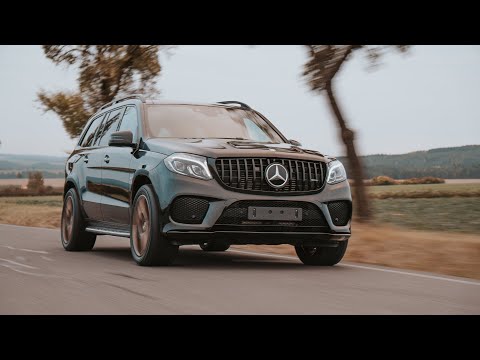 Náhled pro video reference
