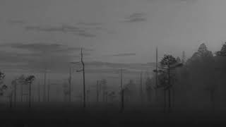 Corbin ~ Something Safe (slowed ~ reverb)