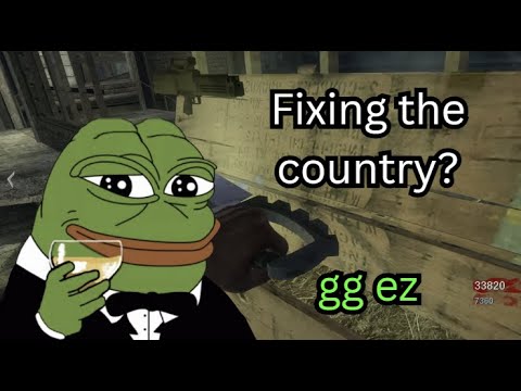 Problems Gen Z Faces and HOW I'D Fix Them