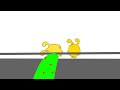 Morphoon Network Moods Era Yellow Mood Barfing 2018 2022