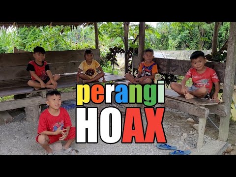 perangi-hoax