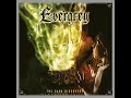 Evergrey - Blackened Dawn