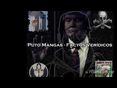 04 - Da Ruller Feat Puto Mangas - ContraEstado ( Prod. By Puto Mangas )