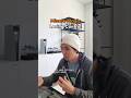 Minute Magic Lost In The Shuffle Mtg Edh Mtgcommander