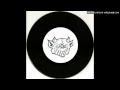 Bad Seed - Real Rain Pours 