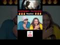 The First Roar Jana Nayagan Reaction Thalapathy Vijay Mr Mrs Earphones Jananayagan Anirudh