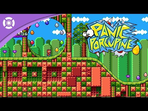 Play video 