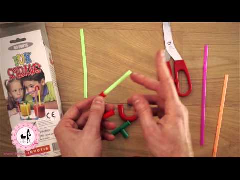 download lagu mp3 mp4 Cannucce Lunghe, download lagu Cannucce Lunghe gratis, unduh video klip Cannucce Lunghe