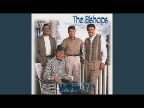 Rose Among the Thorns