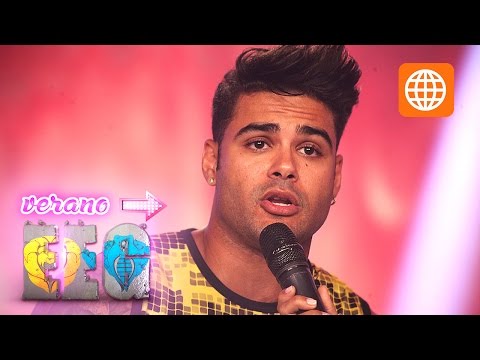 EEG 30-03-2016 part 2/5 - Eleventh Season