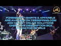 SEVENTEEN (Lyrics) - Foreigner - MST MUSIC ON DEMAND SEVENTEEN (Lyrics) - Foreigner
