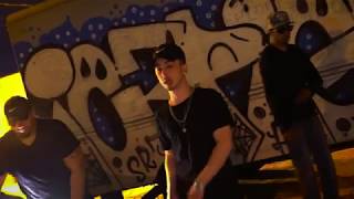 A-SLIM -  BACK TO THE CITY