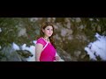 Rowdy Kottai Tamil Movie Songs Tamil Dubbed Movie Songs Hansika Motwani Nithin Tamil Mega Movies