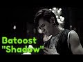 Kpop Music Mondays - B2ST "Shadow" 