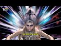 Lady Gaga Born This Way Tradução Clipe Legendado