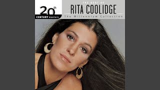 I&#39;d Rather Leave While I&#39;m In Love