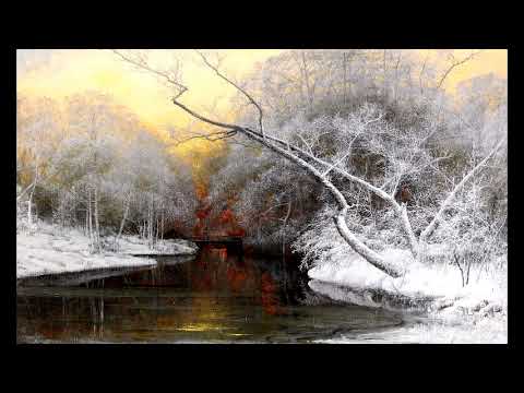 Mendelssohn “Symphony No  2 ‘Lobgesang’” Herbert von Karajan & Berliner Philharmoniker, 1972