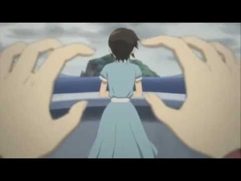 Nijuu-Mensou no Musume Kasumi 369