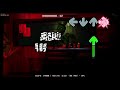 Fnf Phantom Flashing Lights Fc