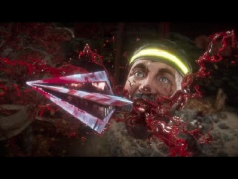 Teabagger Gets DESTROYED And RAGE QUITS After HUGE COMEBACK