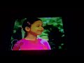 Super Why Waybuloo Dora Goosey Come Back Cheebies Arrive On Nara Baby Swiper No Swiping Oh Man