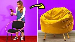 Download lagu 101 Cara Luar Biasa untuk Mendaur Ulang Furnitur Lama mp3