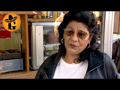 Wiener Brunnenmarkt: Bazar der Meinungen | Alltagsgeschichten (Elizabeth T. Spira)