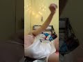 Bigo Live Abg Hot