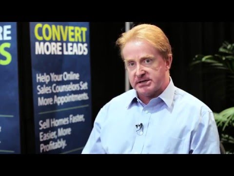 Berkshire Hathaway HomeServices Georgia Properties - Customer Success Story (Adam Brunning - Sales and Marketing Director)