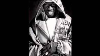 50 cent- I warned you nigaas (wow)/Maybe We Crazy