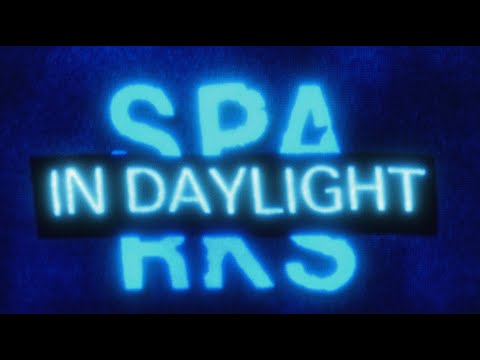 Video thumbnail for In Daylight