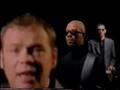 UB40 - Always There UB40 - Always There