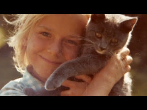 Die Kinder der sexuellen Revolution