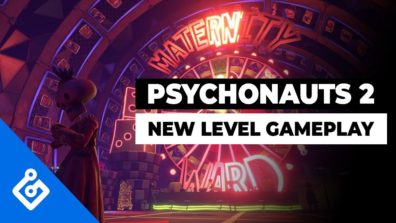 YouTube video: YouTube video player