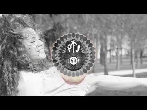 Lena Chamamyan - Lama Bada Yatathana (Jad Halal Remix) /لما بدا يتثنى/