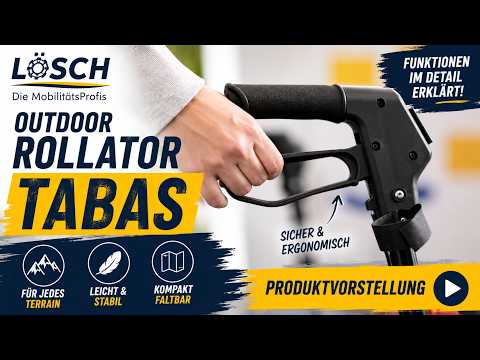 LÖSCH Produktvideo 13