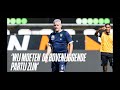 "Wij moeten de bovenliggende partij zijn" | Voorbeschouwing Jong FC Utrecht - Heracles Almelo