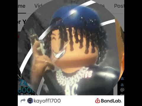 Clout (feat.Tay Balla