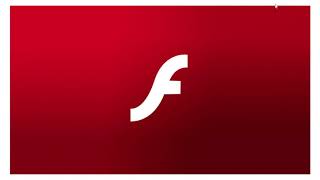 Flash Player is DEAD and NOT used by 99 percent of the web today January 2nd 2020