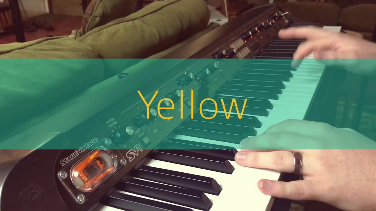 Promotional video thumbnail 2 for Skylor Brumbeloe