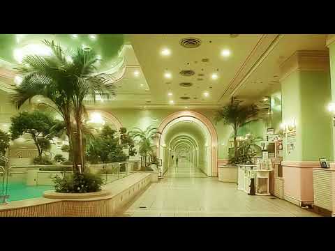 30 MIN ICYTWAT AMBIENT MIX that take you to another dimension