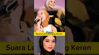 Download lagu Kamana Cintana - Lesti Kejora #lestikejora #leslar #leslarentertainment mp3