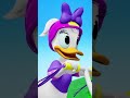 Gather Pizza Ingredients With The Goofy S Pizza Song From Mickey Mouse Clubhouse Disney Jr