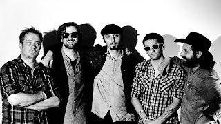 Hollis Brown "The Ballad Of Mr. Rose" | OFF THE AVENUE E293