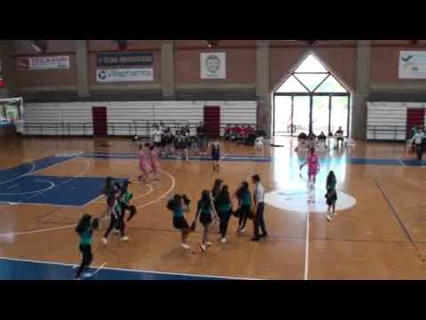 LF2B12J UCAM JAIRIS...,88 - 82,OLIMPICO 64 COLEGIO SANTA... (20/12/2015)