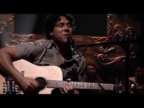 Lobão - Radio Blá ( Blá Blá Blá Blá )  Acustico Mtv