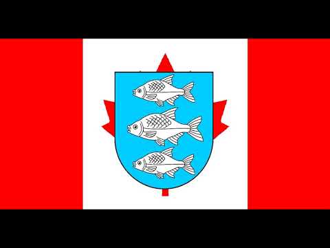 Gruby Mielzky feat. UNDADASEA - Poprawiny (Bauns Gruby) (prod. The Returners) (WERSJA BEZ ŁAKÓW)