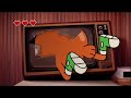 The Amazing World Of Gumball I Don T Want To Play Anymore